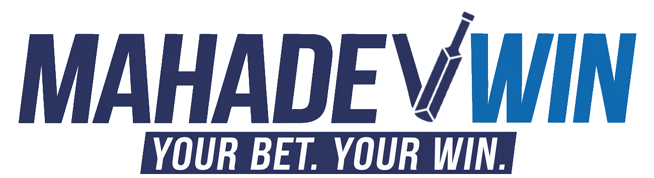 Spovest Logo